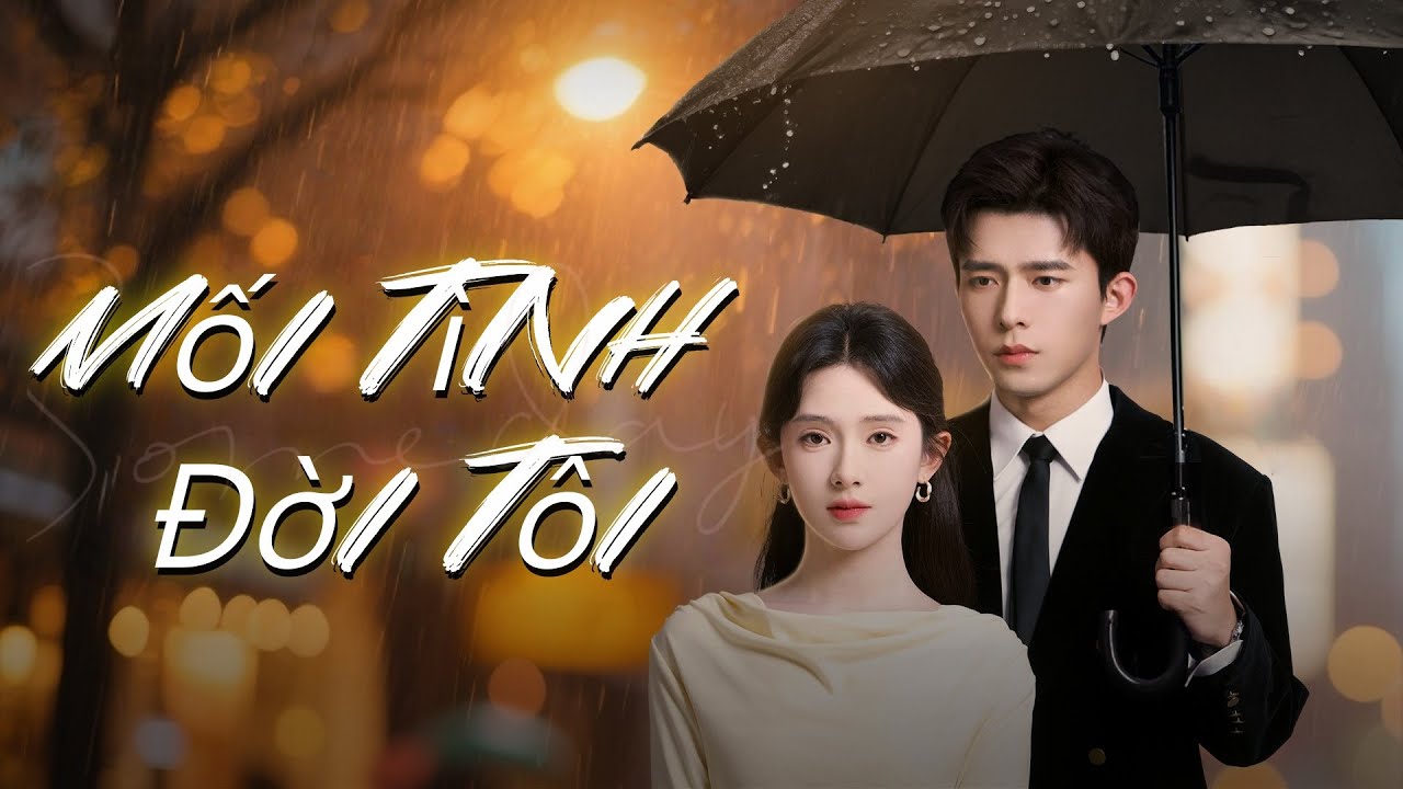 HÔN NHÂN TÌNH CỜ? KHÔNG, TÔI ĐÃ LÊN KẾ HOẠCH CẢ CHỤC NĂM!#love  #TổngTài #ceo #CưngChiều#shortdrama