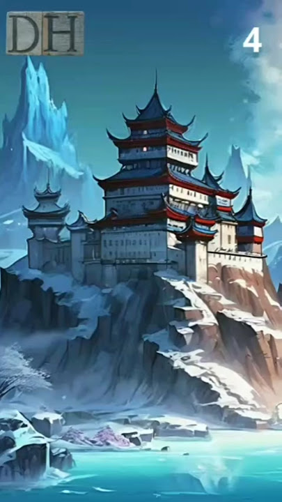 BU KEK SIANSU PART 4 #BuKekSiansu #KhoPingHoo #CeritaSilat #LegendaSilat #Wuxia #Shorts #fyp #video