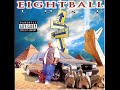 Video Armed robbery Eightball & Mjg