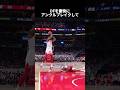 "死神"ケビン・デュラントの異次元プレー集 #バスケ #nba