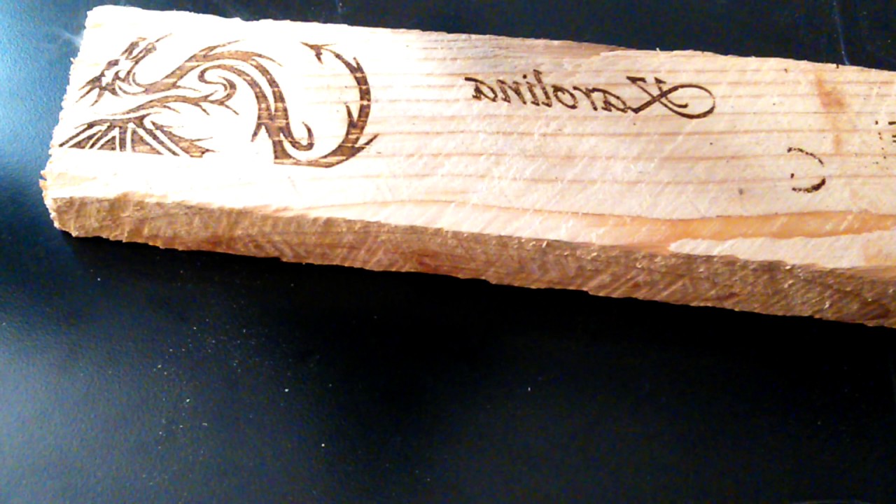 Homemade CNC Mk2. Buuurn;). Самодельный ЧПУ второй.