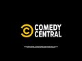 Comedy central productionsmtv entertainment studios 2022