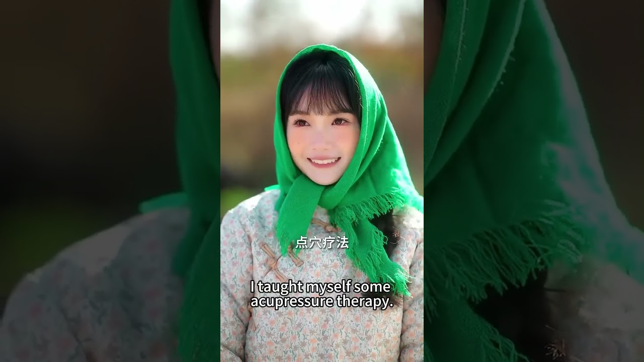 [FULL ENDING] Reborn Heiress Uses Family Mind-Link to Punish Villains & Rewrite Her Destiny