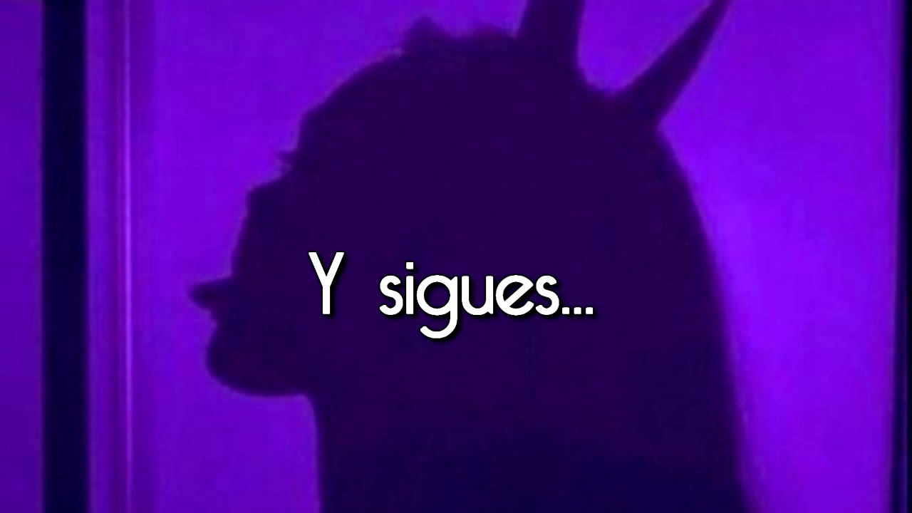 Ya no te quiero - Andrea Villareal (Pasión de gavilanes OST)