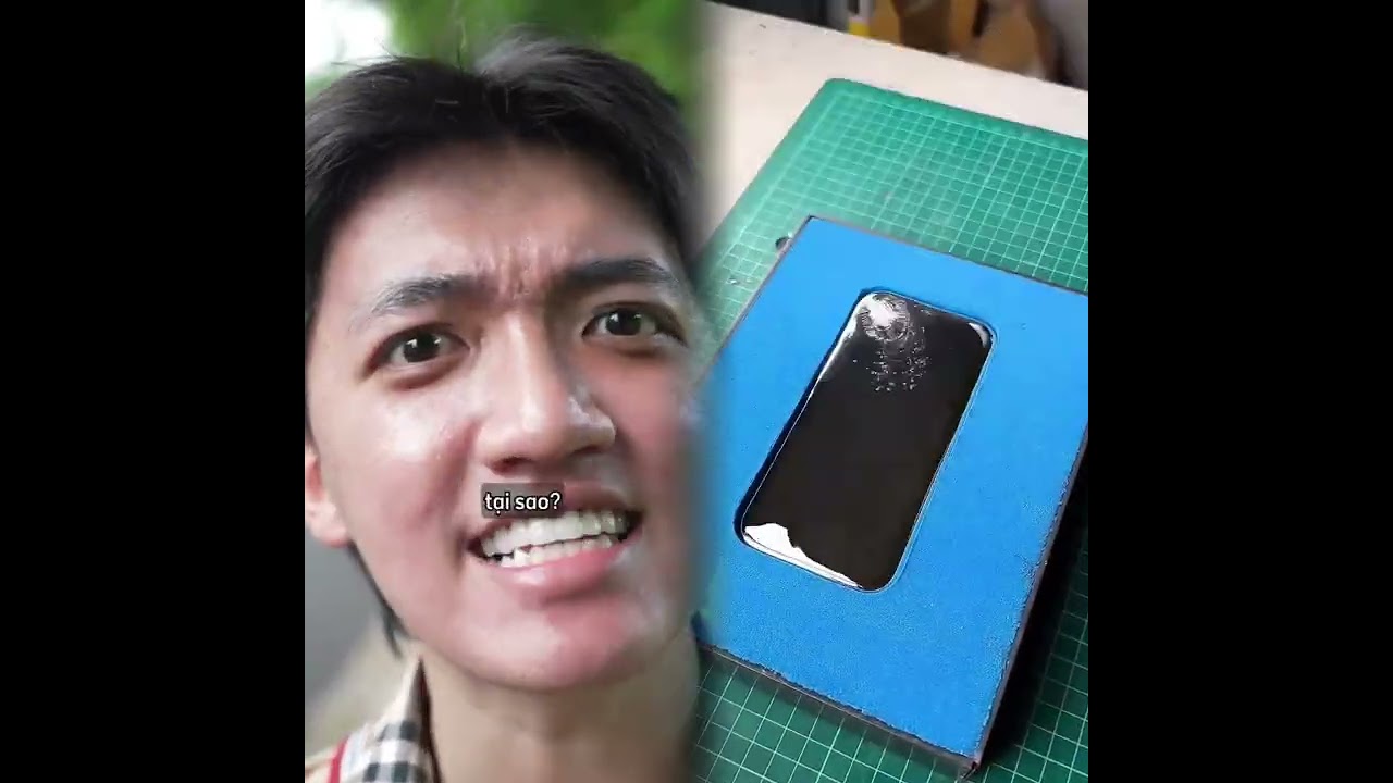 2025 POV Wildest Laugh-Out-Loud Clips 