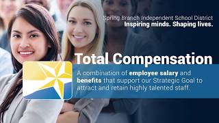 Compensation Plan