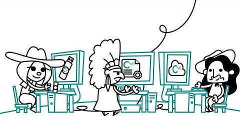 Which license container is right for you? Hardware-, Software-, or Cloud-based?