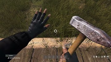 Expansion Base Building Guide