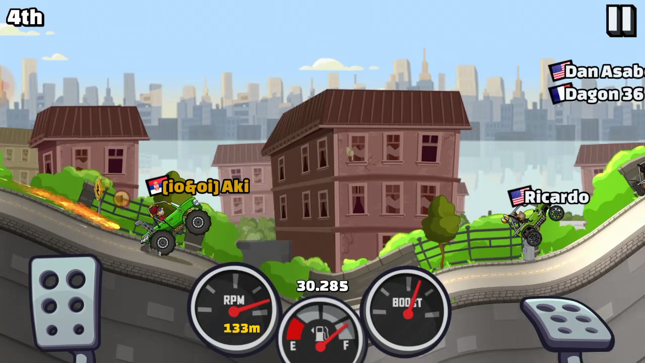 Хил рейсинг 2 последняя версия. Хилл климб Ракинг 2 трасса. Hill Climb Racing машины. Hill Climb Racing 2 детали для машин. Hill Climb Racing 2 10000.