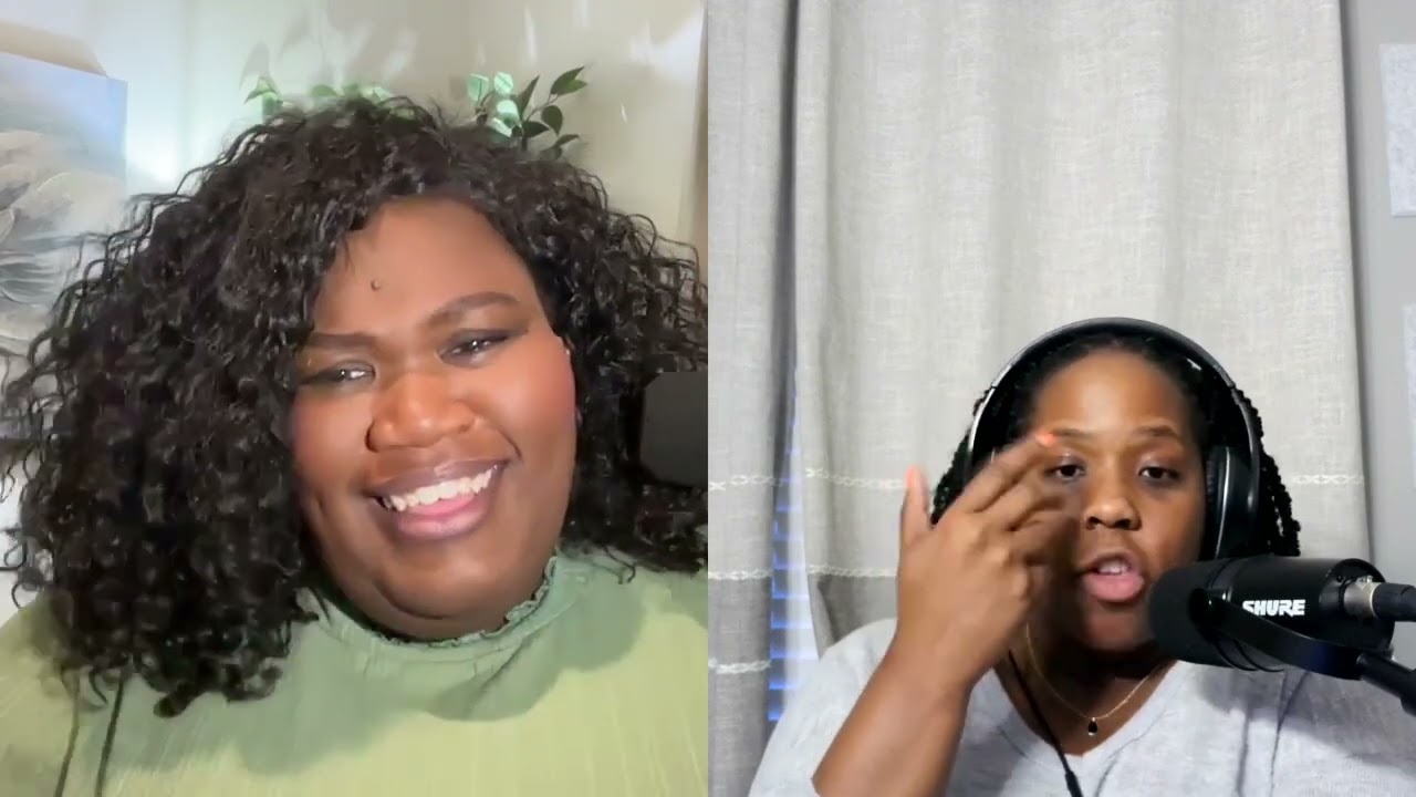 Situational Leadership Style Situational Leadership Style