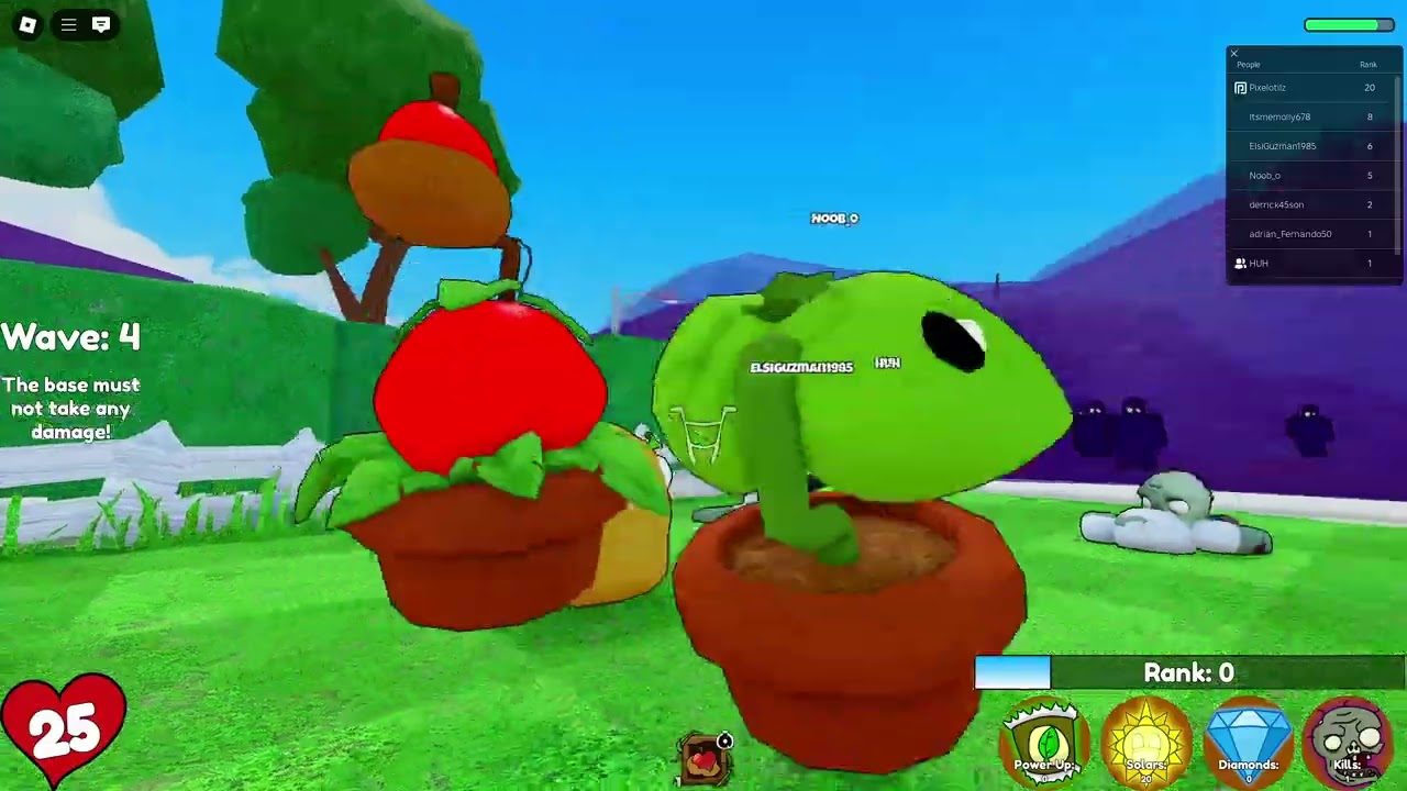 maxresdefault.jpg