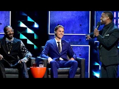 Justin Bieber Roast On Edy Central Some Of The Best Jokes Made-11-08-2015