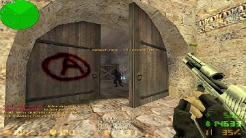 🔥 BEST AIM CFG 2021 🔥 | 100% HS 😲 aim cfg | free download | 😎 best aim.cfg for fastcup 😎