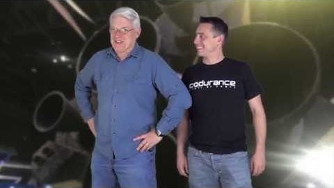 London vs. Chicago // Introduction