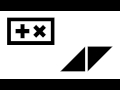 Avicii &amp; Martin Garrix - Waiting For Love ft. Simon Aldred (UMF 2015 Rip)