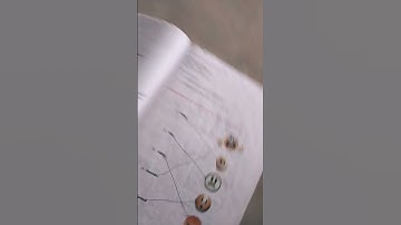 bridge Course class 9th English pege nambar –44----46