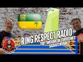 Ring Respect Radio Presents: A Trip Through The Territories Saskatchewan / Queering The Ring