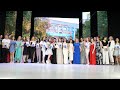 ВЫПУСКНОЙ 2023  Клип &quot;Сегодня в зале выпускной...&quot;