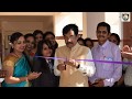Shri Manjunatheswara Institute of UG and Post Graduate Studies Others(1) Shri Manjunatheswara Institute of UG and Post Graduate Studies Others(1)