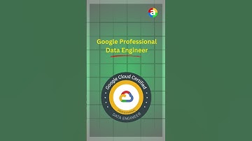 Top Data Science Certifications.mp4