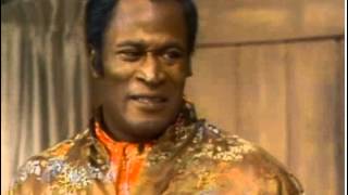 Good Times - 70's TV Show Clip ( Extremely Funny )