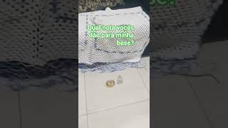 E aí #roblox #brainrot #memes #viral #funny #viralshorts #roubeumbrainrot