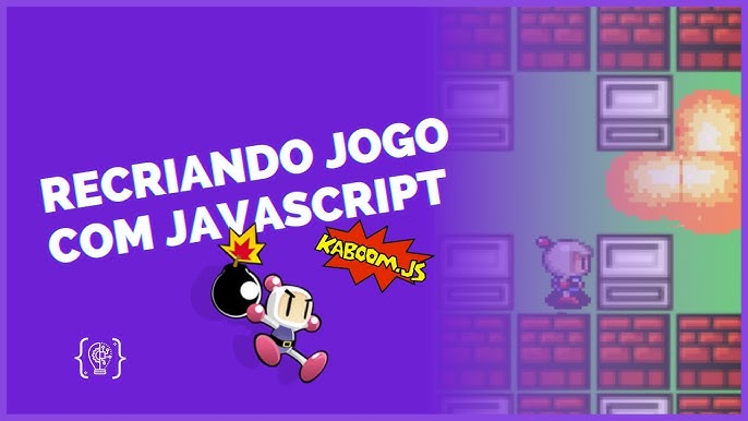 Recriando o jogo Alex Kidd em JavaScript utilizando p5.js (jogue online sem instalar  nada) 