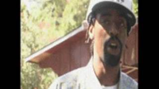 Watch Mac Dre Got Me Crazy video