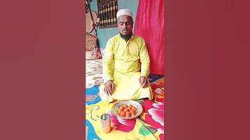Fatiha Ya Allahu Ya Rahman Shortvideo Viral Trending Video Islamic Youtubeshorts 