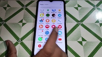 notify for public network option on off kaise kare Vivo Y22, network preference setting Vivo Y22