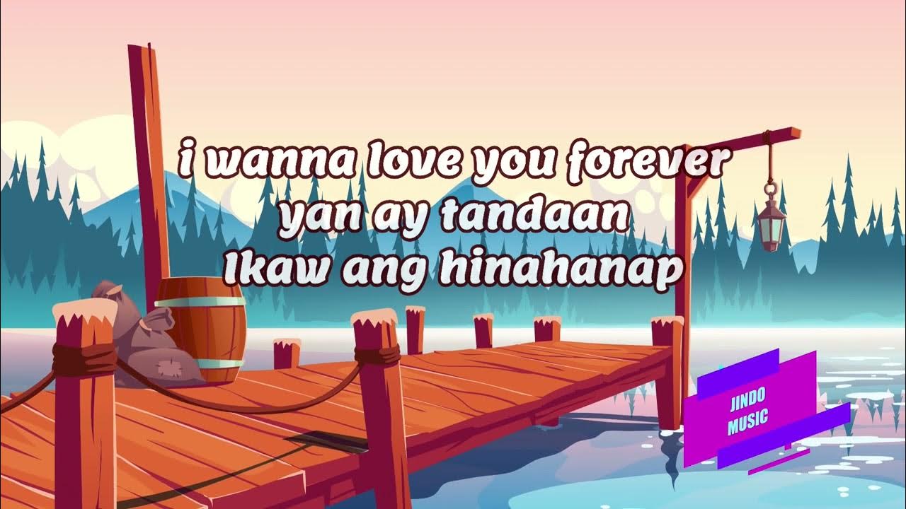 My Memory | Infuse KARAOKE My Memory | Infuse KARAOKE