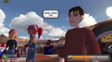 Jerma Worst Noise 2022