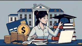 The Shattered American Dream – Reality Check