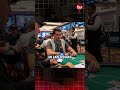 Poker Players Are Buzzing for Summer