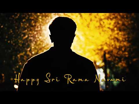 Happy RAM Navami | Dulquer Salmaan | Hanu Raghavapudi | Swapna Cinema