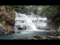 Pure River Flow | Meditation Nature Sounds for Calm Mind #RelaxingSounds