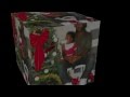 Miniature de la vidéo de la chanson Dream Come True