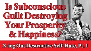 This is Part 1 of a 3-part lesson only available here on YouTube! P...