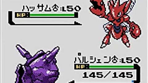تحميل ポケモン 金銀 動画