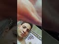 من ساحة فضيلة الشيخ محمود طه مهران بلوم مع عبير المداحين الشيخ عبد الحكيم الزيات من ساحة فضيلة الشيخ محمود طه مهران بلوم مع عبير المداحين الشيخ عبد الحكيم الزيات