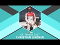 Heute im Neo Magazin Royale mit Jan Böhmermann: Christian Lindner - ZDFneo