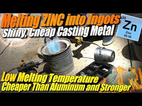 Vídeo: Intoxicació Per Zinc En Gossos