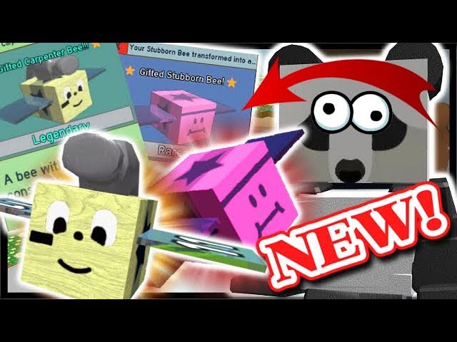 Update New Bees Fields Zones Crafting More Roblox Bee Swarm Simulator Youtube - bee swarm simulator roblox starkey