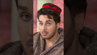 Üniversitenin İlk Haftası Ailem Kardelen - Stan Dizisi