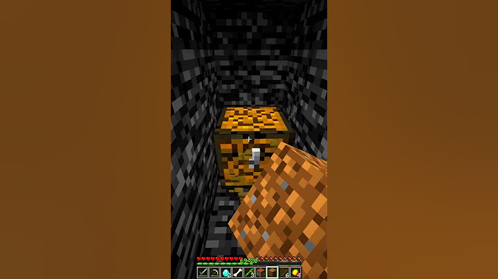 Minecraft: That Was Close...😱 (Chess) #minecraft #shorts