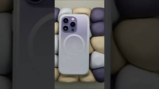 I phone 12 pro max magnetic case #shorts