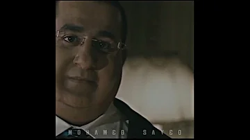 الشهره اهي جاتلي حالات واتس علي مهرجان في استوري نزلتوا علي فيلم X لارج 