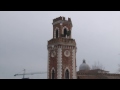 Carnevale di Venezia 2014 - Presentazione Carnevale all'Arsenale - Video Ufficiale