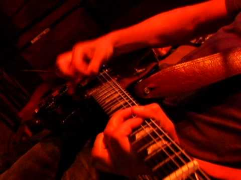 Easy Street At Rafters In Orange Beach Alabama You Easy Street At Rafters In Orange Beach Alabama