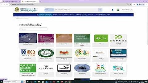 How to Access Resources through the Remote Access 